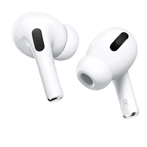 JOYROOM Pro 2 Wireless Earbuds with ANC & Case – For iOS & Android