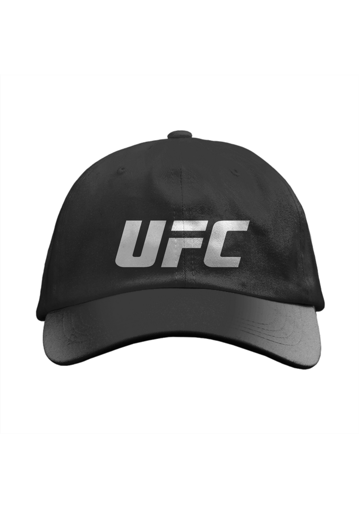 Customizable Cap Perfect for Brands & Teams