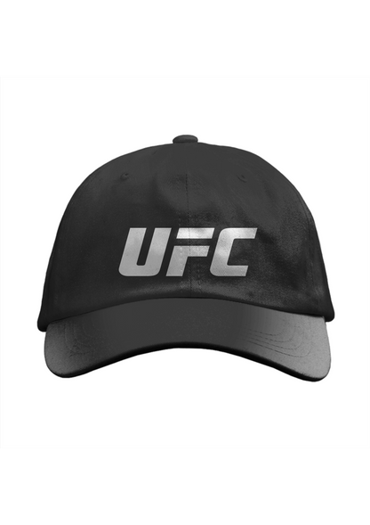 Customizable Cap Perfect for Brands & Teams