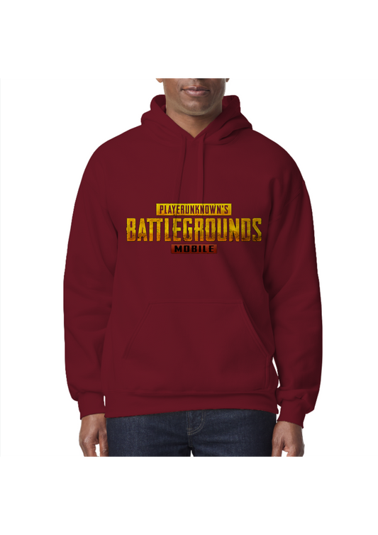 Custom Hoodie Your Design, Your Style | Premium Quality