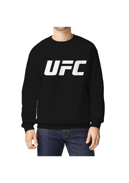 Custom Premium Sweatshirt Your Design, Your Style
